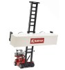 Kalmar Containerkraan