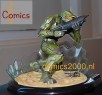 Master chief