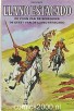 LLano Estacado 05 (2eH)