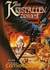 Kristallen zwaard, het 02