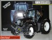 Fendt 818 Vario