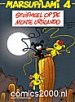 Marsupilami 04