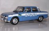 Alfa Romeo Guillia \