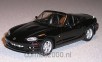 Mazda MX-5 Cabrio