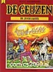Geuzen, de 01