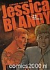 Jessica Blandy 23