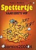 Spettertje 01