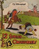 Tijl Uilenspiegel 07 (2eH)