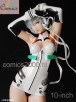 Rei Ayanami