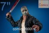 Jason Voorhees