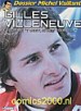 Dossier Michel Vaillant 010
