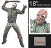 Friday the 13th