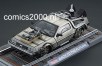 De Lorean 