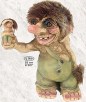 Troll