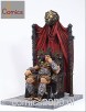 Conan King