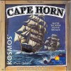 Cape Horn