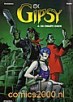 Gipsy 04