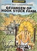 Fann het leeuwenkind 02