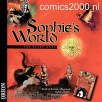 Sophie\'s World