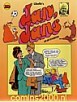 Jan Jans 20