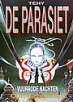 Parasiet, de 01