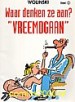 Waar denken ze aan? 02