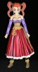 Dragon Quest VIII