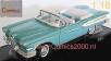 Edsel Citation '58