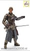 Edward Kenway