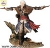 Edward Kenway