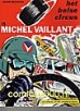 Michel Vaillant 015