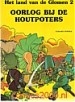 Land van de Glomen 02
