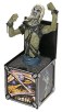 Iron Maiden
