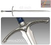 Clamdring The Sword of Candalf the White