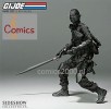 Snake -Eyes