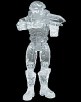 Halo - 2