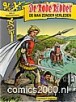 Rode Ridder, de (Z) 217