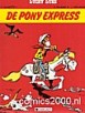 Lucky Luke 29