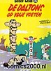 Lucky Luke Nr. 23