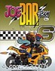 Joe Bar Team 06