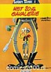 Lucky Luke Nr. 27
