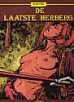 Laatste herberg, de 01