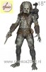 Elder Predator