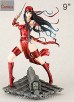 Elektra