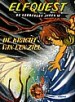 Elfquest, de verborgen jaren 012