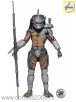 Enforcer Predator