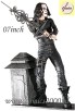 Eric Draven