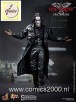 Eric Draven 
