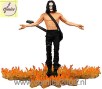 Eric Draven 