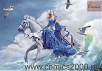 Euforia